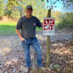 National Wildlife Cooperative: The Missing Link