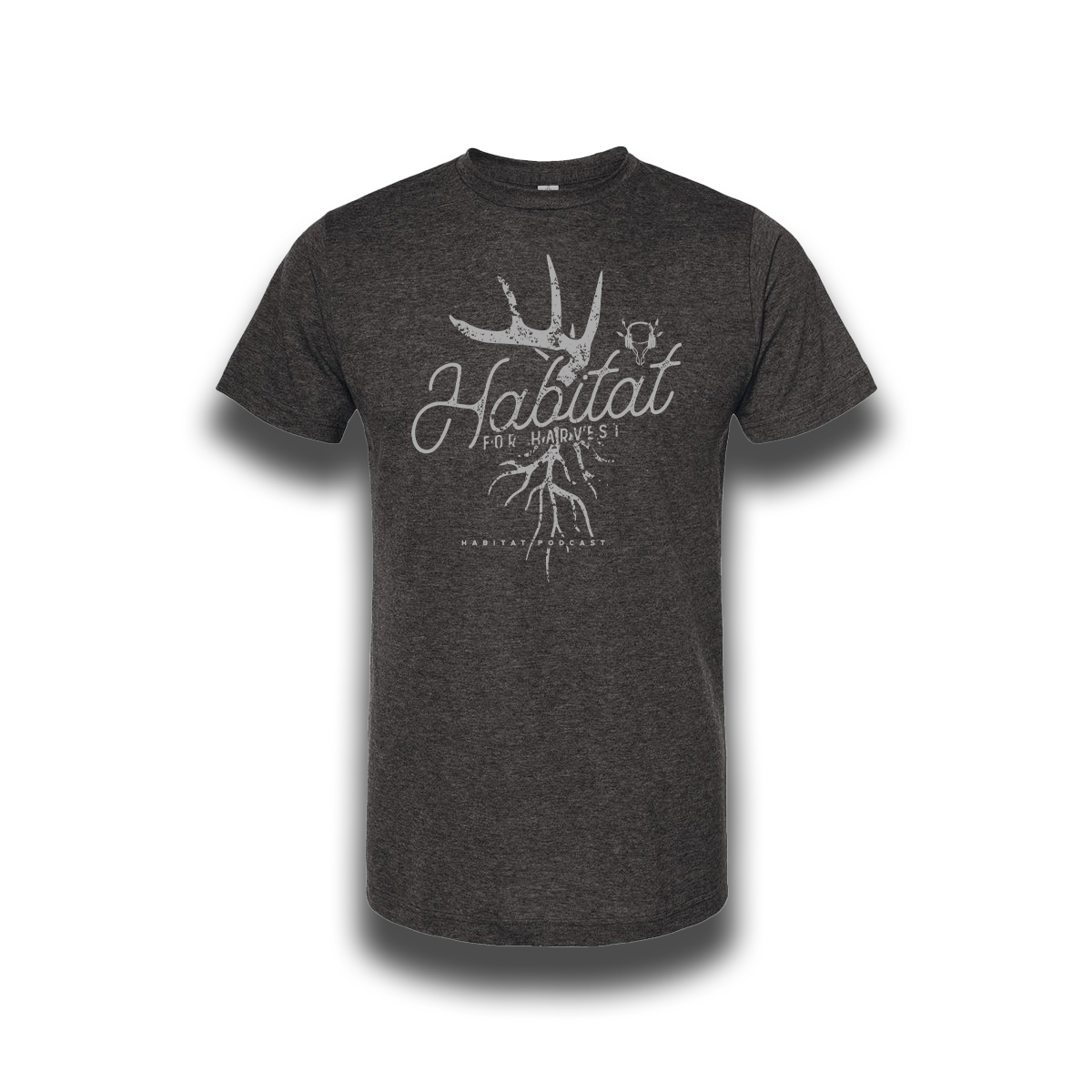 Roots T-Shirt