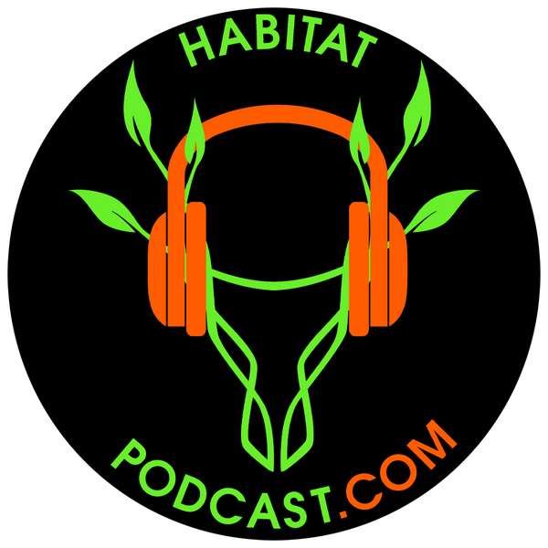 Habitat Podcast